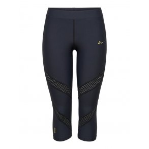Only Play - OnpJacinte 3/4 Trningstights