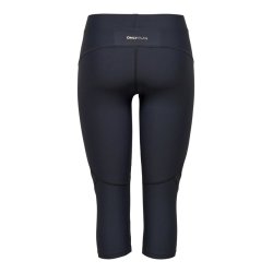 Only Play - OnpJacinte 3/4 Trningstights