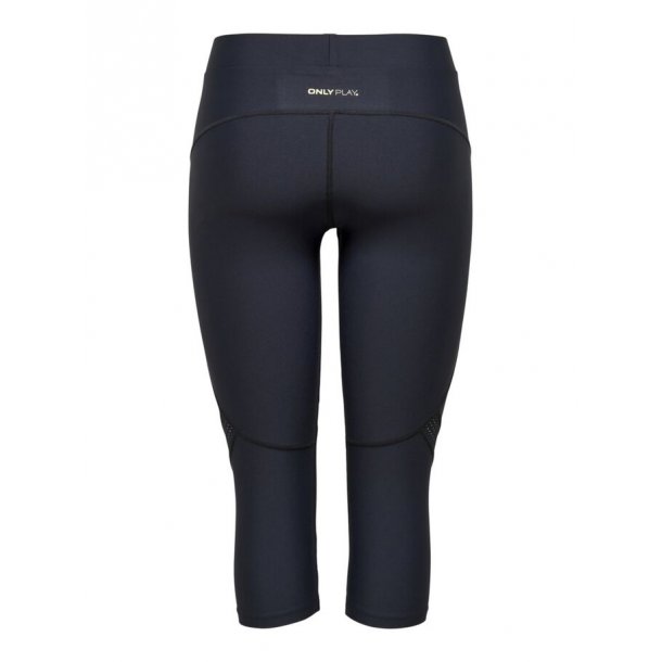 Only Play - OnpJacinte 3/4 Trningstights