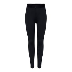 Only Play - Onpperformance trningstights