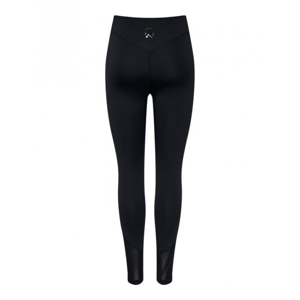 Only Play - Onpperformance trningstights