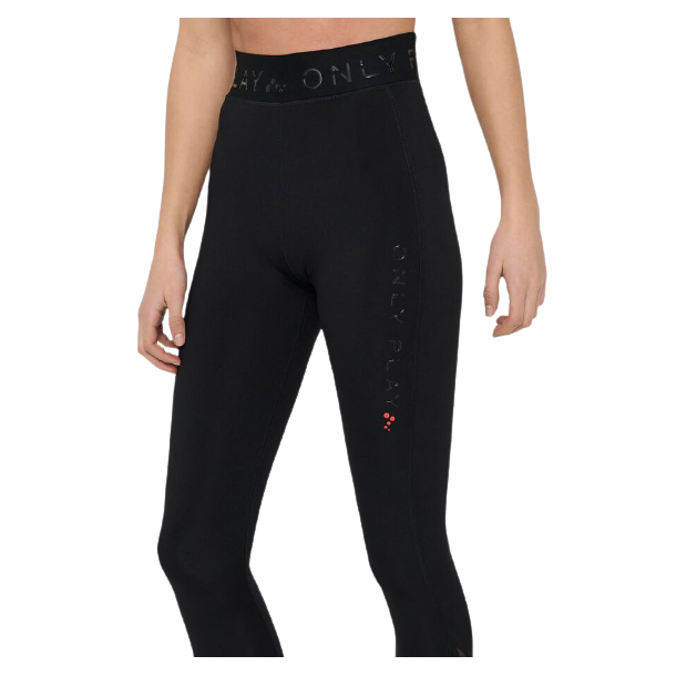 Only Play - Onpperformance trningstights