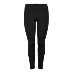 Only Play - Onpsula 7/8 Trningstights 
