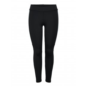 Only Play - Onpsula 7/8 Trningstights 