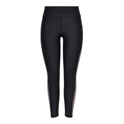 Only Play - Onpming Trningstights 