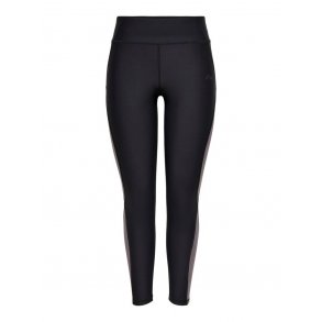 Only Play - Onpming Trningstights 