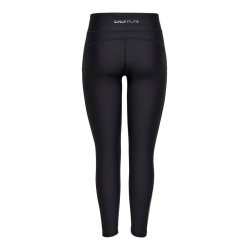 Only Play - Onpming Trningstights 