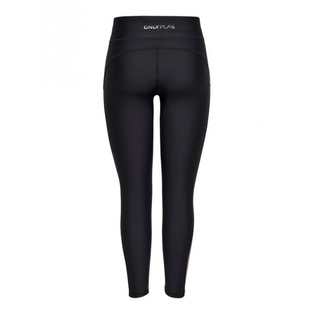 Only Play - Onpming Trningstights 