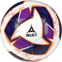 Select - Classic V24