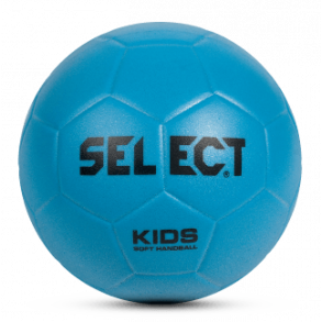 Select - Kids Soft Handball