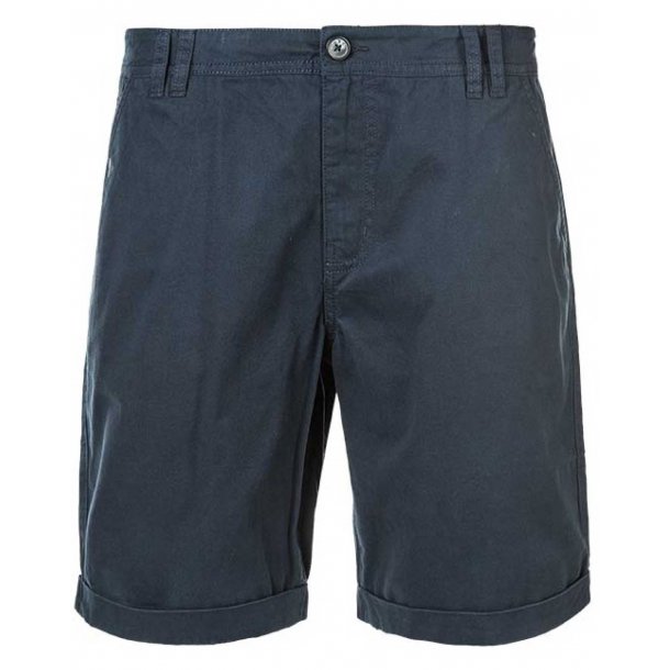 Fort Lauderdale - Border Chino Shorts 