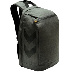Hummel - Urban Sports bag Pack 