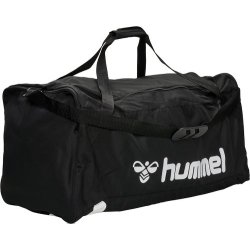 Hummel - Core Team Bag 
