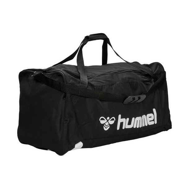 Hummel - Core Team Bag 