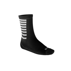 Grip Socks fra Select � Skridsikre sportssokker med maksimal stabilitet