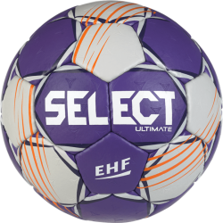 Select - Ultimate V24