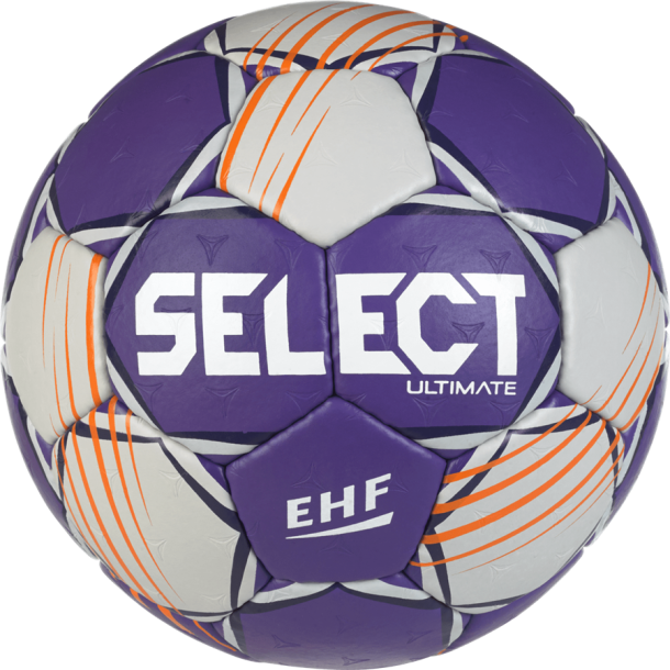 Ultimate v24 Hndbolden fra Select
