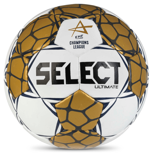 Select - Ultimate Champions League Men V24