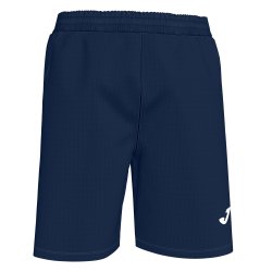 Joma - Respect Dommershorts 
