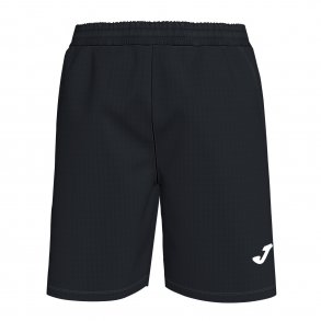 Joma - Respect Dommershorts 