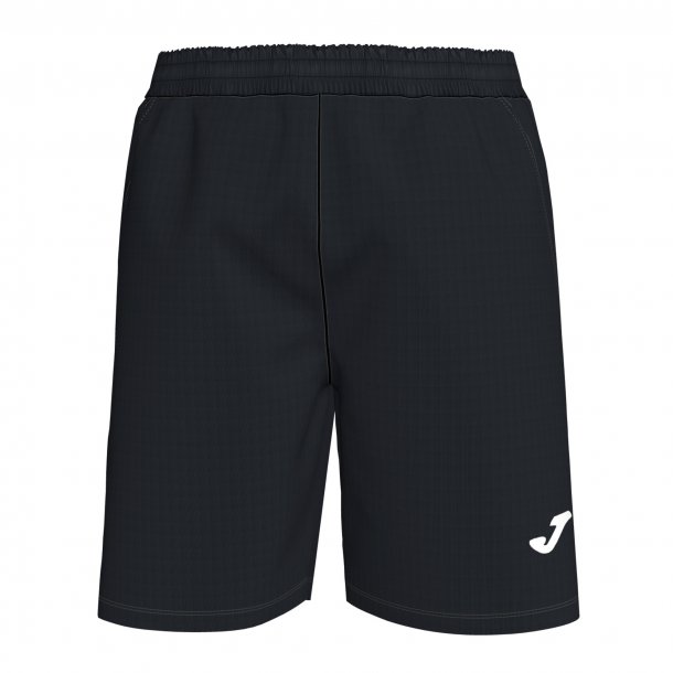 Joma - Respect Dommershorts 