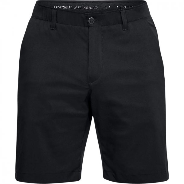 Under Armour - UA Showdown Shorts