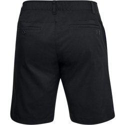Under Armour - UA Showdown Shorts