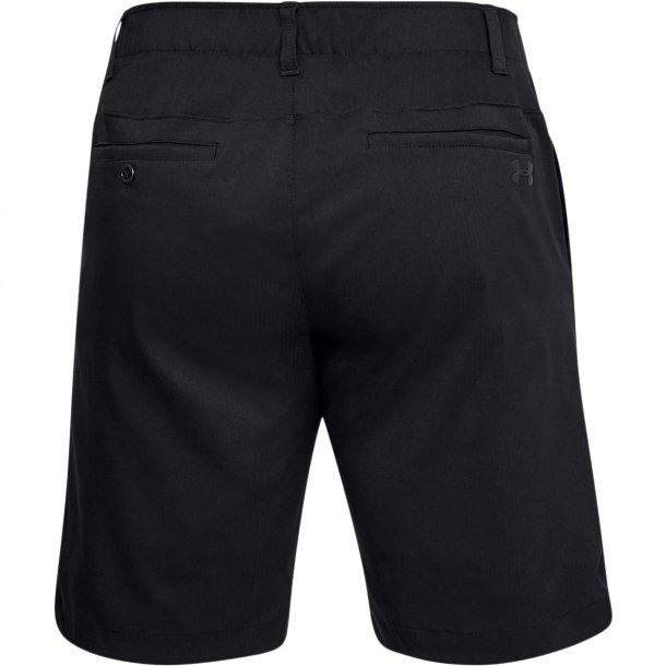 Under Armour - UA Showdown Shorts