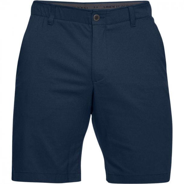 Under Armour - UA Showdown Shorts