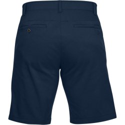 Under Armour - UA Showdown Shorts