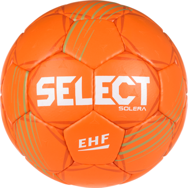 Select - Solera V24