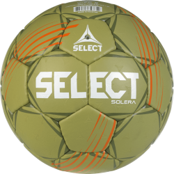 Select - Solera V24