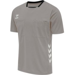 Hummel - Chevron Dommer t-shirt 