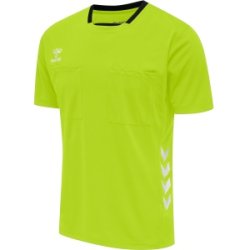 Hummel - Chevron Dommer t-shirt 