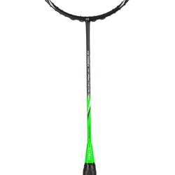 FZ FORZA HT Precision 72M � Allround Badmintonketcher med High Tension Frame