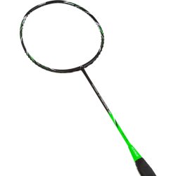 FZ FORZA HT Precision 72M � Allround Badmintonketcher med High Tension Frame