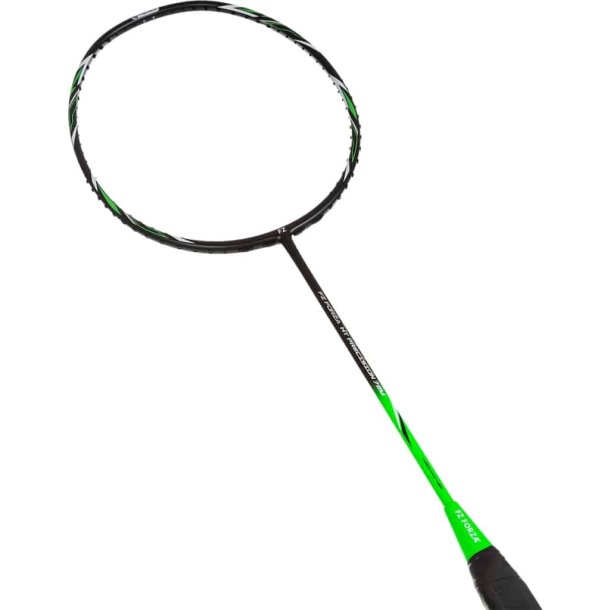 FZ FORZA HT Precision 72M � Allround Badmintonketcher med High Tension Frame
