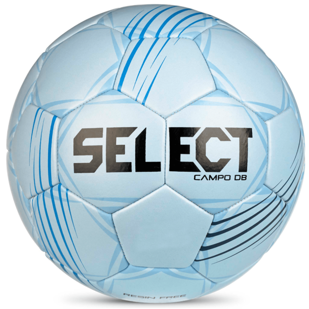 Select Hndbold Campo DB V24 Str. 2 og 3