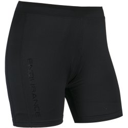 Endurance - Mahana Lbe Shorts Dame