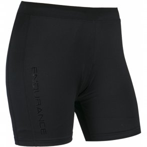 Endurance - Mahana Lbe Shorts Dame