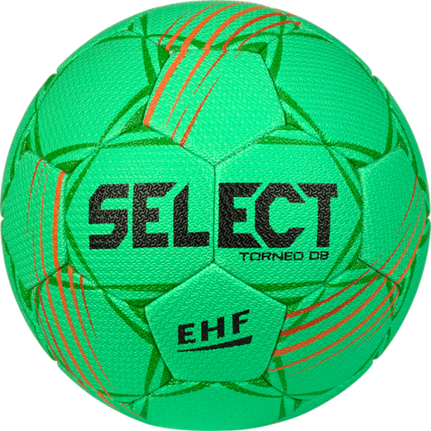 Select - Torneo DB V23