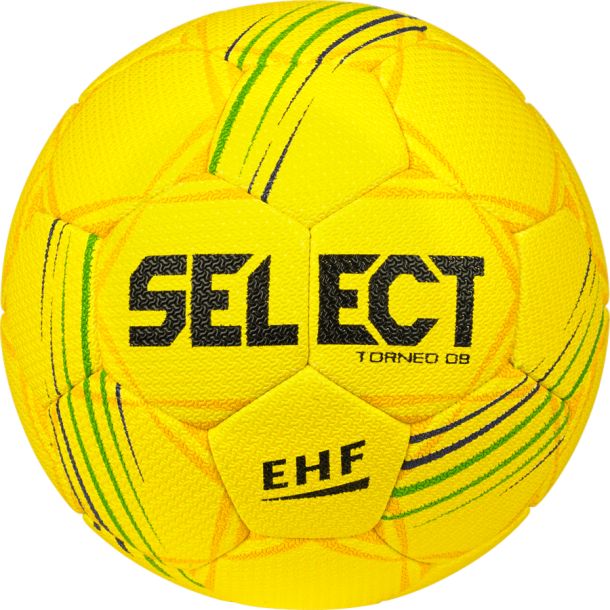 Torneo DB V23 - Str. 0 i Grn og 1 i Gul