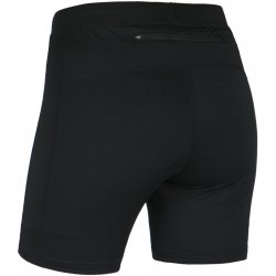 Endurance - Mahana Lbe Shorts Dame