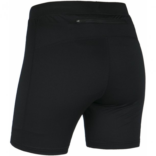 Endurance - Mahana Lbe Shorts Dame