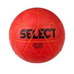 Select - Beach Hndbold V21