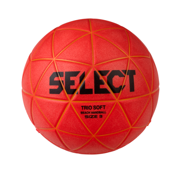 Select - Beach Hndbold V21