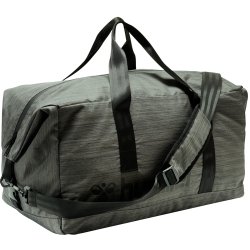 Hummel - Urban Duffel Bag 