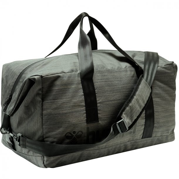 Hummel - Urban Duffel Bag 