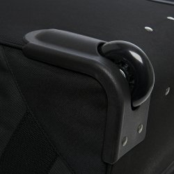 Hummel - Core Trolley - Small