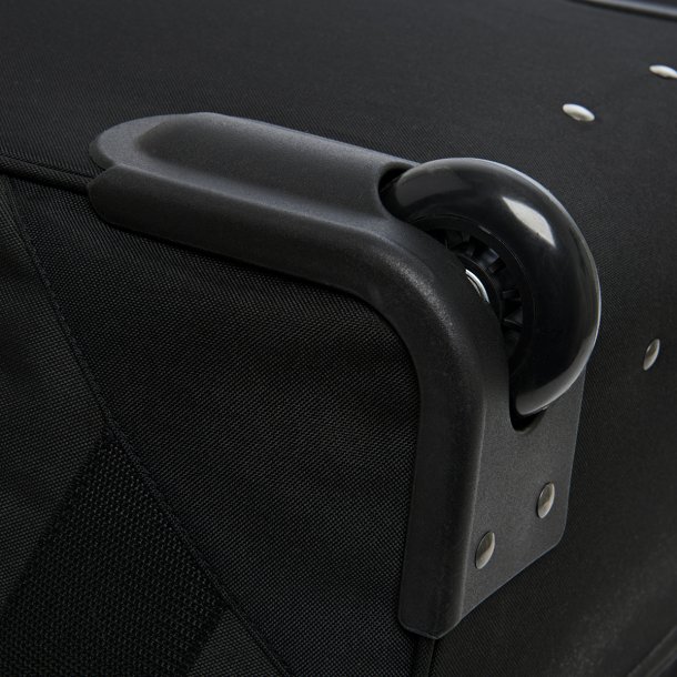 Hummel - Core Trolley - Small